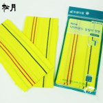 옥수대중사우나