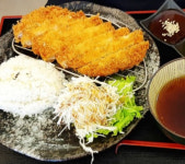 올밥