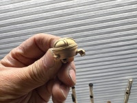 비제이플루트코리아