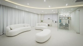 더섬세한치과의원