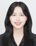 코닥 홈플러스 인하점