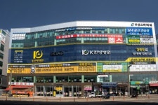 경희아이들한방소아과한의원