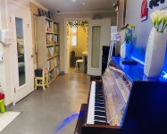 하이든음악학원