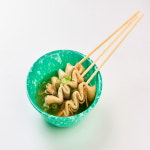 우리할매떡볶이 강남세곡점