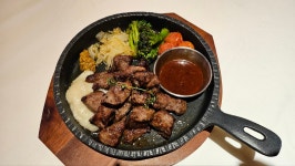 소울플레이트