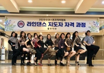 J댄스학원