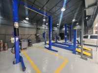 공임나라 김해어방점