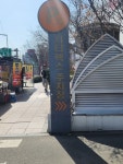 아이폰수리 아이895 독산시티렉스점