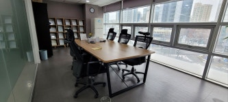 행정사사무소 이룸