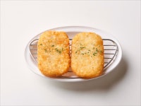 라라카츠 천안점