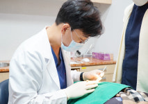 의정부세브란스치과의원