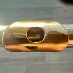 비제이플루트코리아