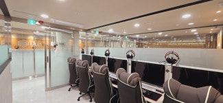 디엘스PC 남광장점