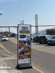 여기로가조 창원귀산점