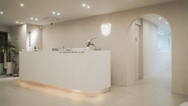 더섬세한치과의원