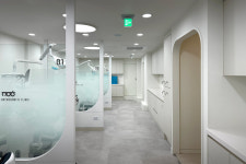 정영호치과교정과치과의원