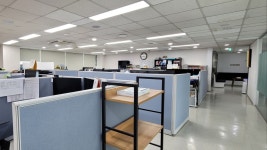 행정사사무소 이룸