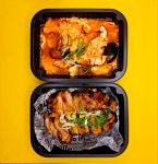 텍산순두부