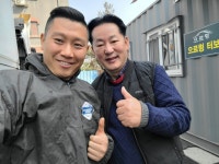 션킴모터스 대전직영점