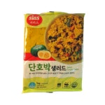 백억푸드웨이