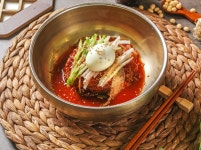 함경면옥 본점