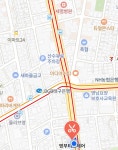 영부티크헤어