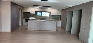 미쁘다 홈클리닝