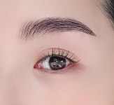 오늘더예뻐