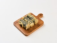 우리할매떡볶이 성남점