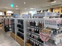 JAJU 이마트 고잔점