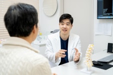 서울마디시원신경과의원