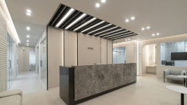 오페라치과의원