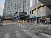 힐즈파크푸르지오공인중개사사무소