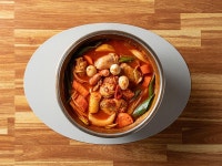 왕발마차 부천대점