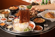 평화김해뒷고기 경산옥산점