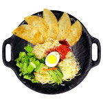 오늘애김밥 남양주 진접점