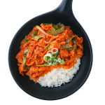 오늘애김밥 남양주 진접점