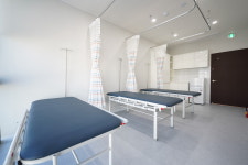 안녕누가정형외과의원