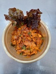 돈비식육식당