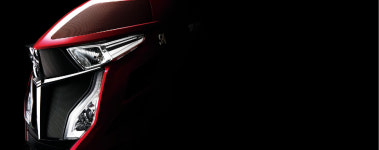 얀마 해인농기계