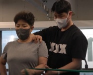 바른몸연구소