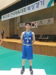 원투복싱클럽