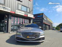 JB모터스