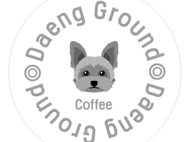 댕그라운드