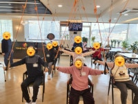 아들과딸주간보호센터 인천논현센터