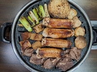 똔꼬집 광주본점