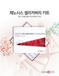 비엘메디코스