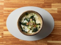 왕발마차 부천대점