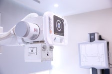 자이언트정형외과의원