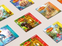 바다나무 어학원